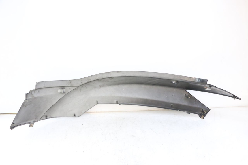 photo de VERKLEIDUNG HINTEN RECHTS KYMCO PEOPLE S 125 (2000 - 2008) - Geprüftes Gebrauchtteil