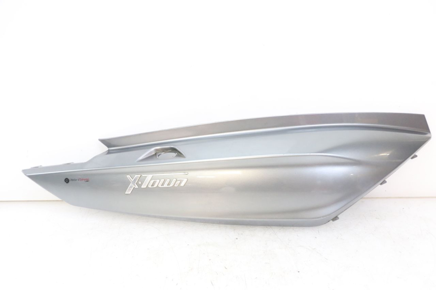 photo de RECHTER HINTERER KOTFLÜGEL KYMCO X-TOWN XTOWN 125 (2016 - 2021) - Hauptansicht