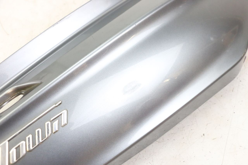 photo de RECHTER HINTERER KOTFLÜGEL KYMCO X-TOWN XTOWN 125 (2016 - 2021) - Detailansicht des Bauteils