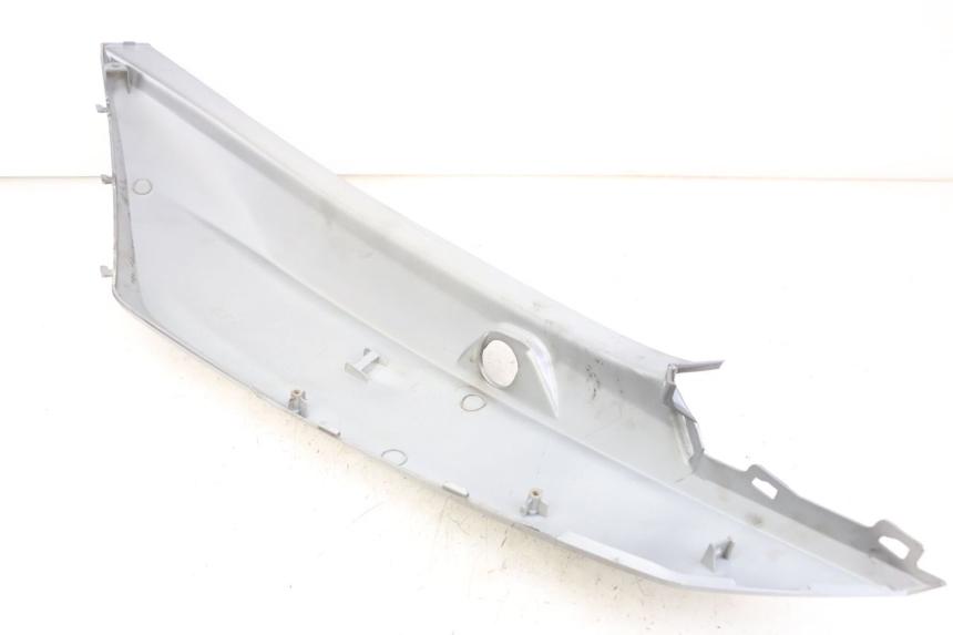 photo de RECHTER HINTERER KOTFLÜGEL KYMCO X-TOWN XTOWN 125 (2016 - 2021) - Zoom auf Gebrauchszustand