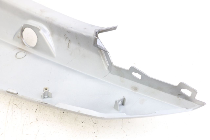 photo de RECHTER HINTERER KOTFLÜGEL KYMCO X-TOWN XTOWN 125 (2016 - 2021) - Alternative Perspektive