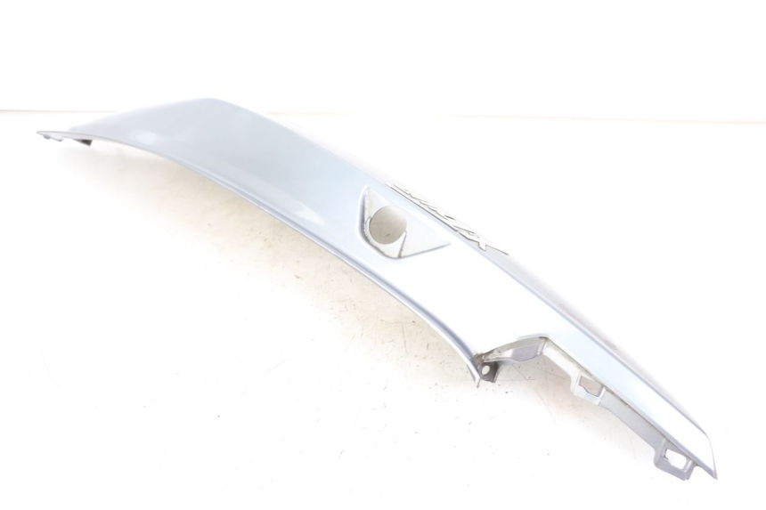 photo de RECHTER HINTERER KOTFLÜGEL KYMCO X-TOWN XTOWN 125 (2016 - 2021) - Details der Befestigungspunkte