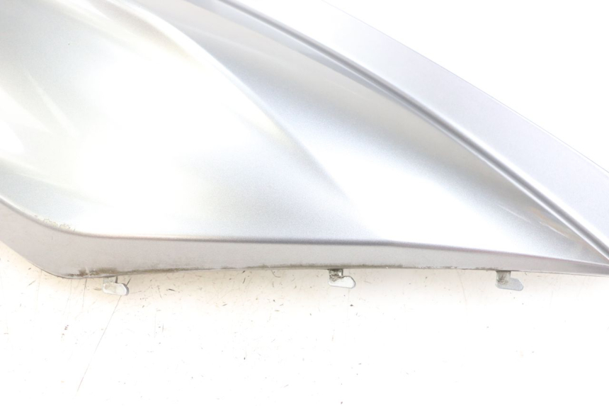 photo de RECHTER HINTERER KOTFLÜGEL KYMCO X-TOWN XTOWN 125 (2016 - 2021) - Geprüftes Gebrauchtteil