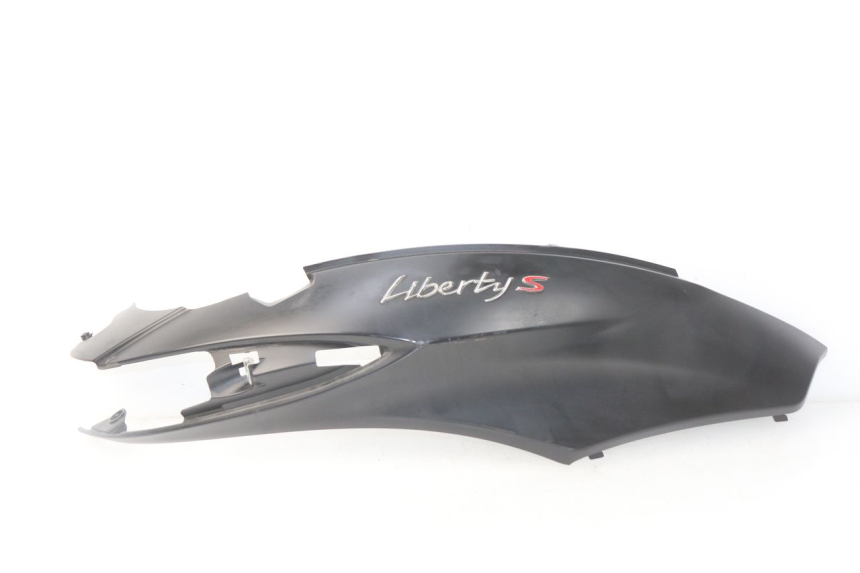 photo de RECHTER HINTERER KOTFLÜGEL PIAGGIO LIBERTY IGET 4T 50 (2015 - 2020) - Hauptansicht