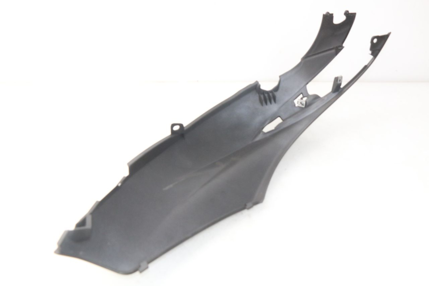 photo de RECHTER HINTERER KOTFLÜGEL PIAGGIO LIBERTY IGET 4T 50 (2015 - 2020) - Detailansicht des Bauteils