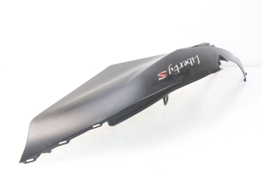 photo de RECHTER HINTERER KOTFLÜGEL PIAGGIO LIBERTY IGET 4T 50 (2015 - 2020) - Alternative Perspektive