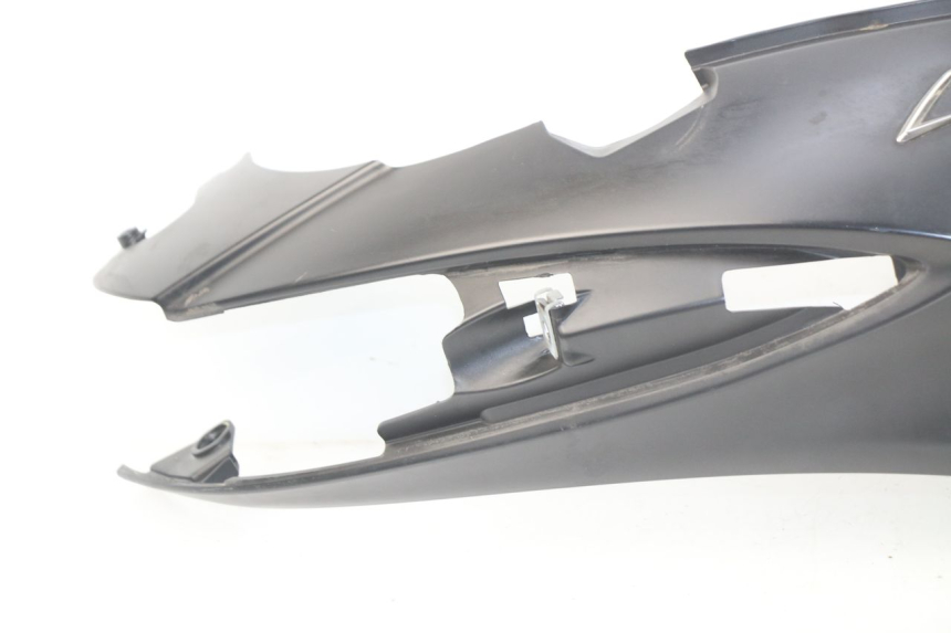 photo de RECHTER HINTERER KOTFLÜGEL PIAGGIO LIBERTY IGET 4T 50 (2015 - 2020) - Technische Nahaufnahme