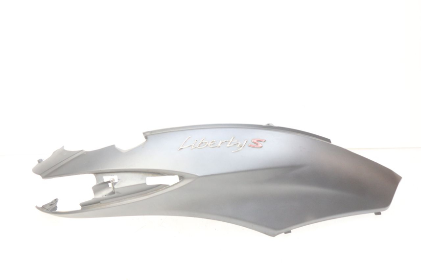 photo de RECHTER HINTERER KOTFLÜGEL PIAGGIO LIBERTY IGET 4T 50 (2015 - 2020) - Hauptansicht