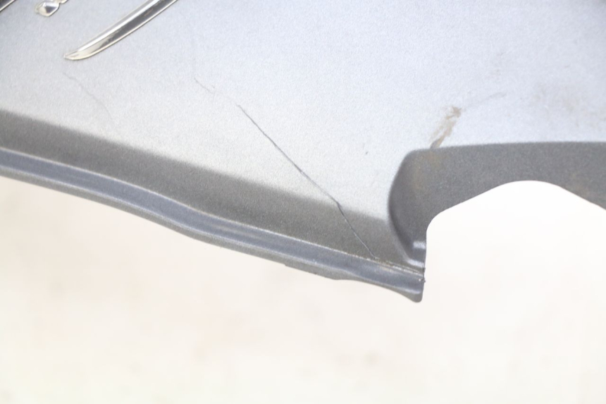 photo de RECHTER HINTERER KOTFLÜGEL PIAGGIO LIBERTY IGET 4T 50 (2015 - 2020) - Alternative Perspektive