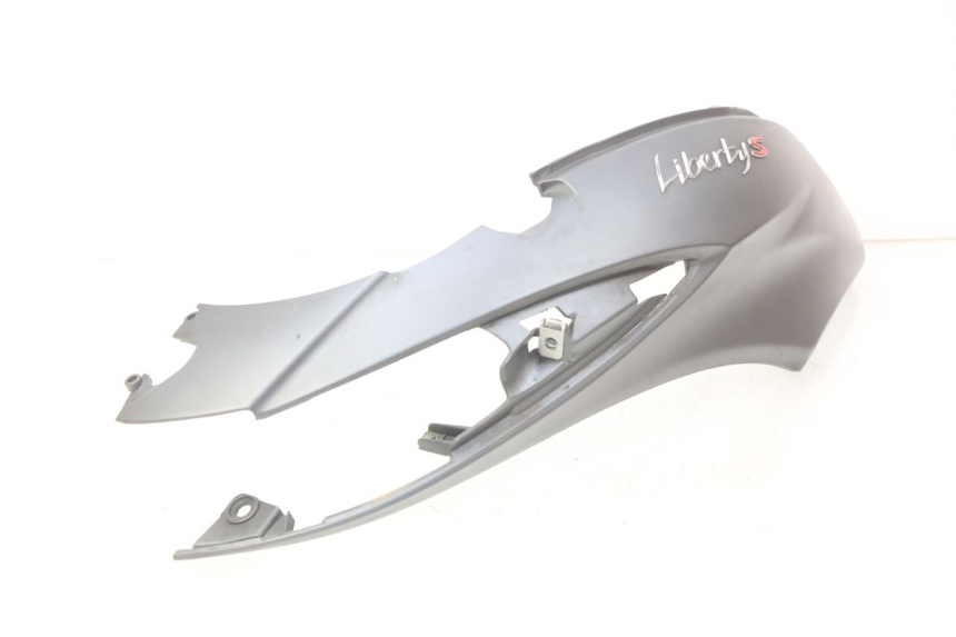 photo de RECHTER HINTERER KOTFLÜGEL PIAGGIO LIBERTY IGET 4T 50 (2015 - 2020) - Technische Nahaufnahme