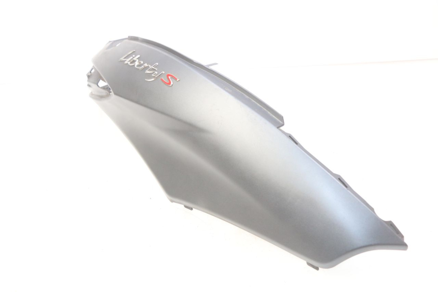 photo de RECHTER HINTERER KOTFLÜGEL PIAGGIO LIBERTY IGET 4T 50 (2015 - 2020) - Gesamtansicht des Produkts