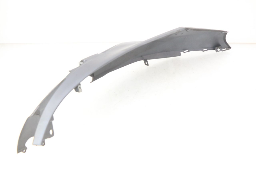 photo de RECHTER HINTERER KOTFLÜGEL PIAGGIO LIBERTY IGET 4T 50 (2015 - 2020) - Detailansicht des Bauteils