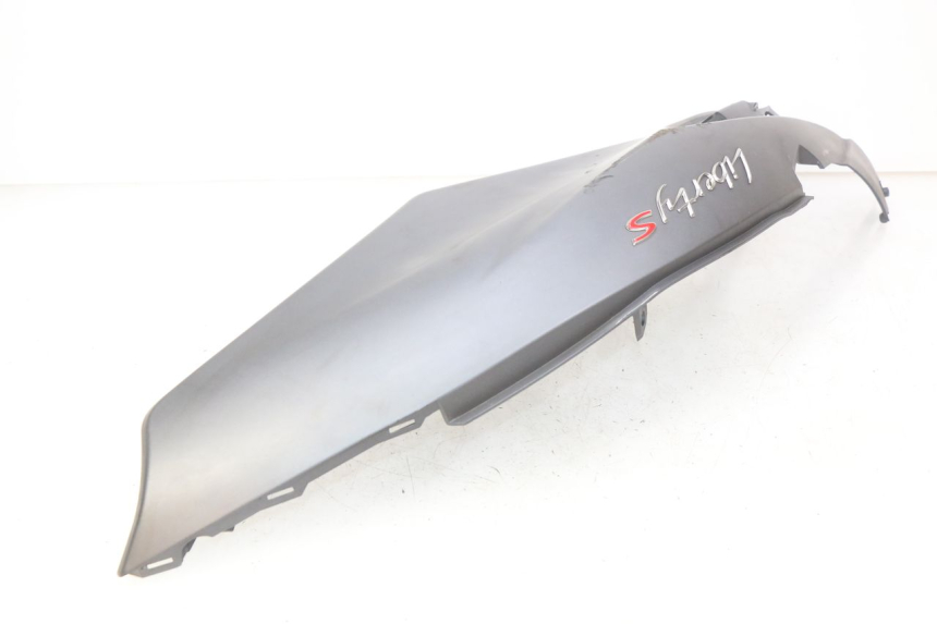 photo de RECHTER HINTERER KOTFLÜGEL PIAGGIO LIBERTY IGET 4T 50 (2015 - 2020) - Technische Nahaufnahme