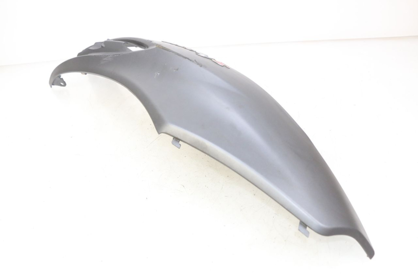 photo de RECHTER HINTERER KOTFLÜGEL PIAGGIO LIBERTY IGET 4T 50 (2015 - 2020) - Gesamtansicht des Produkts