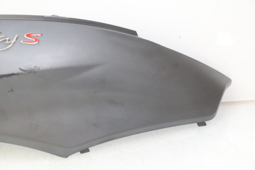 photo de RECHTER HINTERER KOTFLÜGEL PIAGGIO LIBERTY IGET 4T 50 (2015 - 2020) - Geprüftes Gebrauchtteil