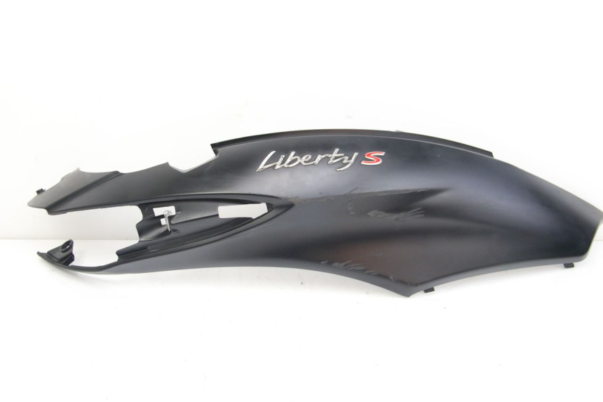 photo de RECHTER HINTERER KOTFLÜGEL PIAGGIO LIBERTY IGET 4T 50 (2015 - 2020) - Hauptansicht