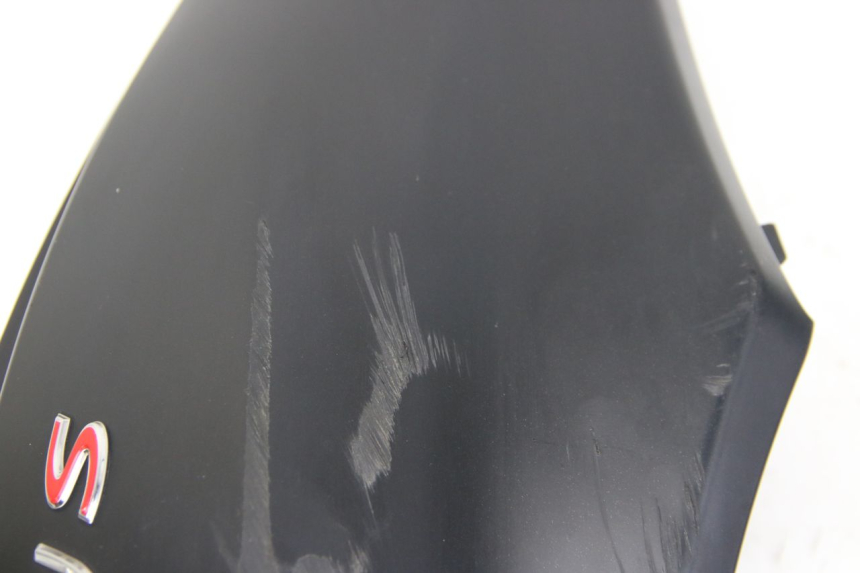 photo de RECHTER HINTERER KOTFLÜGEL PIAGGIO LIBERTY IGET 4T 50 (2015 - 2020) - Detailansicht des Bauteils