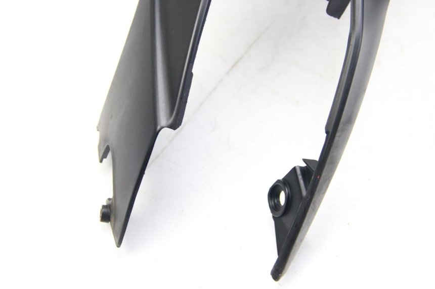 photo de RECHTER HINTERER KOTFLÜGEL PIAGGIO LIBERTY IGET 4T 50 (2015 - 2020) - Gesamtansicht des Produkts