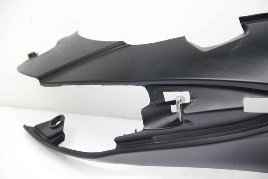 photo de RECHTER HINTERER KOTFLÜGEL PIAGGIO LIBERTY IGET 4T 50 (2015 - 2020) - Geprüftes Gebrauchtteil