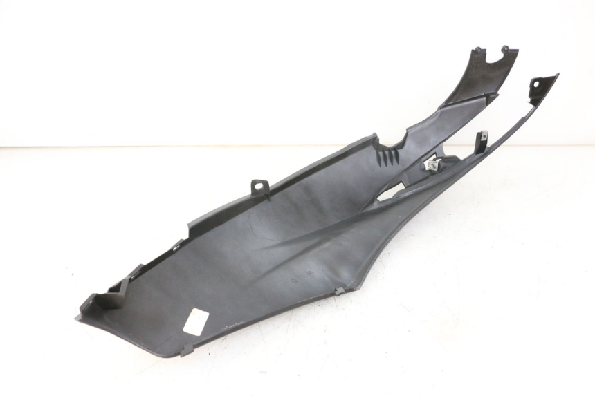 photo de VERKLEIDUNG HINTEN RECHTS PIAGGIO LIBERTY IGET 4T 50 (2021 - 2025) - Alternative Perspektive