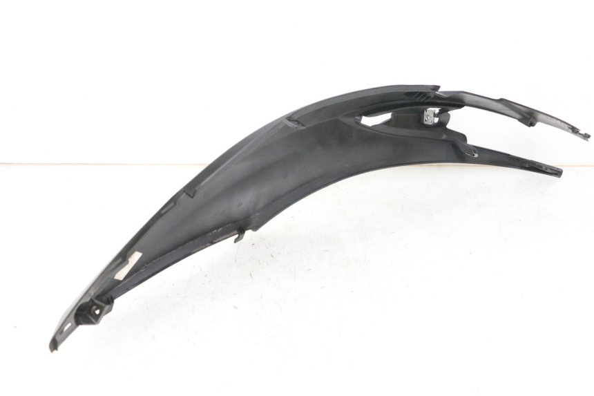 photo de VERKLEIDUNG HINTEN RECHTS PIAGGIO LIBERTY IGET 4T 50 (2021 - 2025) - Technische Nahaufnahme