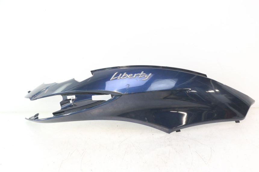photo de RECHTER HINTERER KOTFLÜGEL PIAGGIO LIBERTY IGET 4T 50 (2015 - 2020) - Hauptansicht