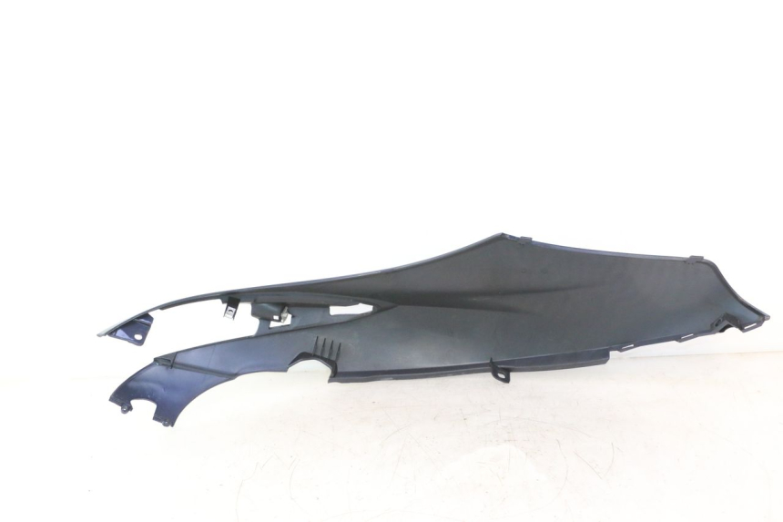 photo de RECHTER HINTERER KOTFLÜGEL PIAGGIO LIBERTY IGET 4T 50 (2015 - 2020) - Detailansicht des Bauteils