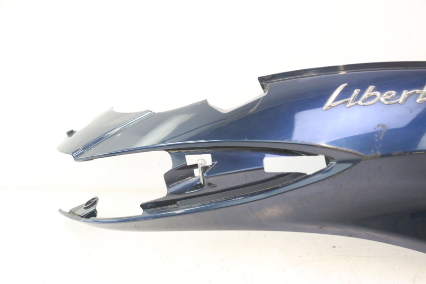 photo de RECHTER HINTERER KOTFLÜGEL PIAGGIO LIBERTY IGET 4T 50 (2015 - 2020) - Weitere Ansicht des Artikels