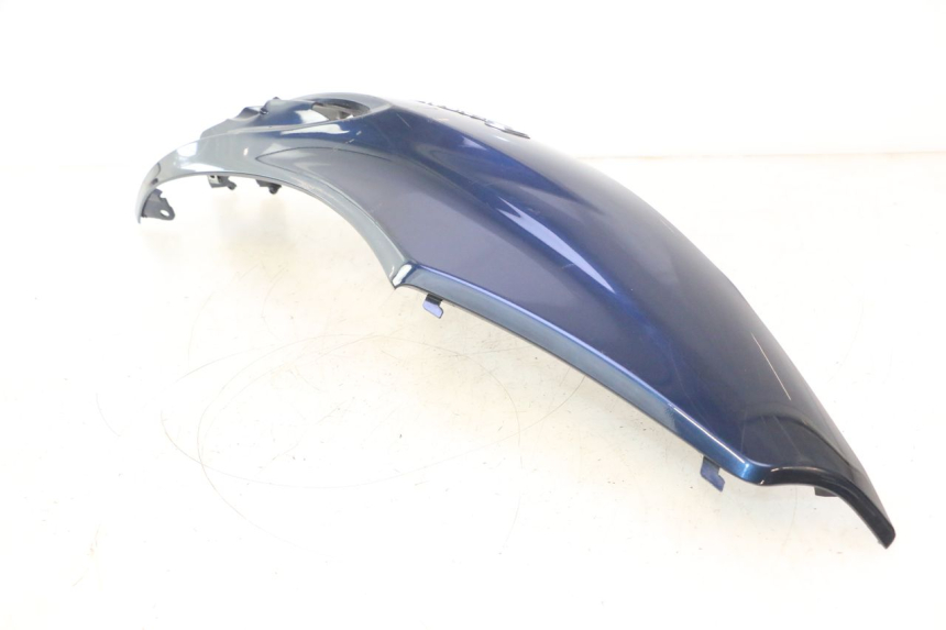 photo de RECHTER HINTERER KOTFLÜGEL PIAGGIO LIBERTY IGET 4T 50 (2015 - 2020) - Gesamtansicht des Produkts