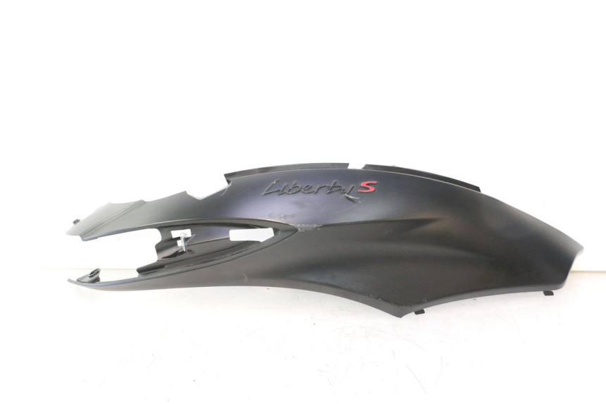 photo de VERKLEIDUNG HINTEN RECHTS PIAGGIO LIBERTY IGET 4T 50 (2021 - 2025) - Hauptansicht