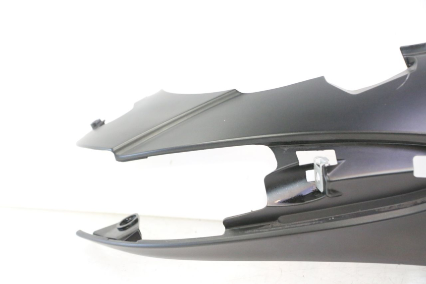 photo de VERKLEIDUNG HINTEN RECHTS PIAGGIO LIBERTY IGET 4T 50 (2021 - 2025) - Detailansicht des Bauteils