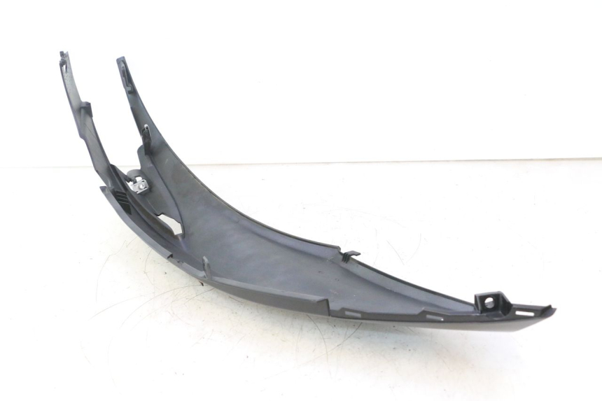 photo de VERKLEIDUNG HINTEN RECHTS PIAGGIO LIBERTY IGET 4T 50 (2021 - 2025) - Charakteristische Merkmale