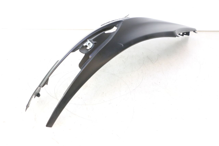 photo de VERKLEIDUNG HINTEN RECHTS PIAGGIO LIBERTY IGET 4T 50 (2021 - 2025) - Zoom auf Komponenten