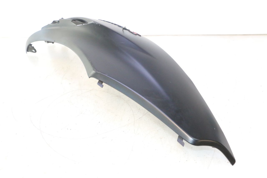 photo de VERKLEIDUNG HINTEN RECHTS PIAGGIO LIBERTY IGET 4T 50 (2021 - 2025) - Hochauflösende Nahaufnahme