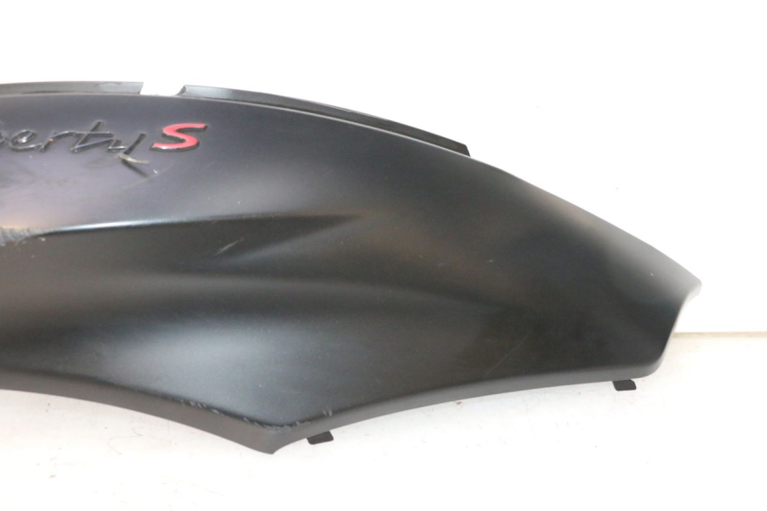photo de VERKLEIDUNG HINTEN RECHTS PIAGGIO LIBERTY IGET 4T 50 (2021 - 2025) - Technische Nahaufnahme