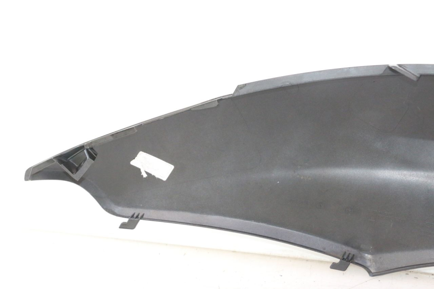 photo de VERKLEIDUNG HINTEN RECHTS PIAGGIO LIBERTY IGET 4T 50 (2021 - 2025) - Geprüftes Gebrauchtteil