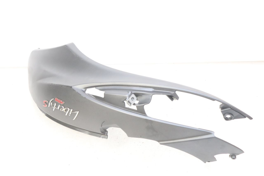 photo de RECHTER HINTERER KOTFLÜGEL PIAGGIO LIBERTY IGET S 125 (2016 - 2020) - Detailansicht des Bauteils