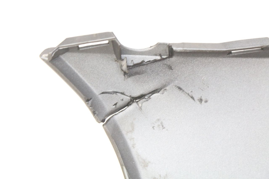 photo de RECHTER HINTERER KOTFLÜGEL PIAGGIO LIBERTY IGET S 125 (2016 - 2020) - Technische Nahaufnahme