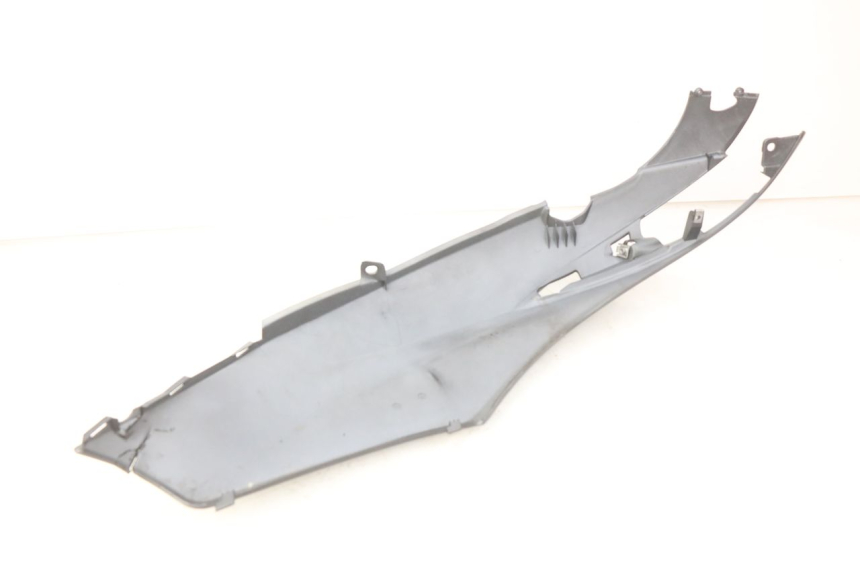 photo de RECHTER HINTERER KOTFLÜGEL PIAGGIO LIBERTY IGET S 125 (2016 - 2020) - Gesamtansicht des Produkts