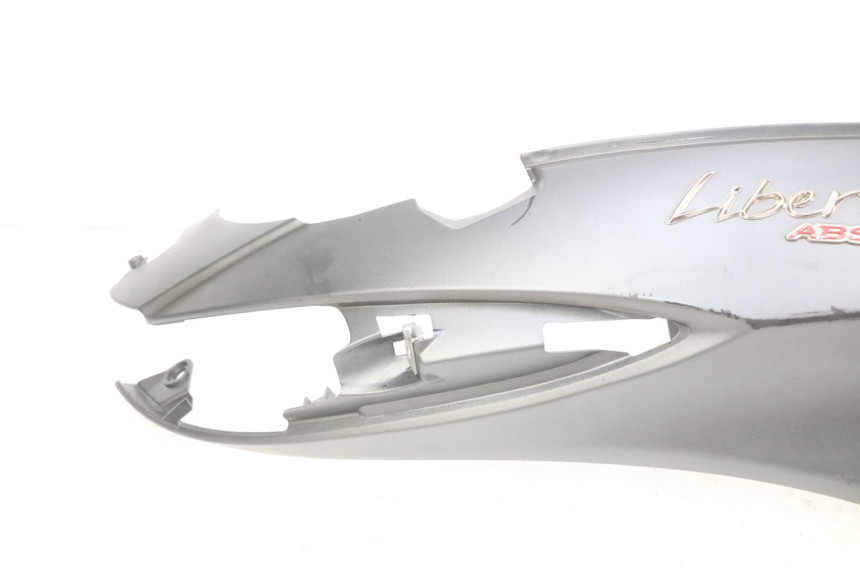 photo de RECHTER HINTERER KOTFLÜGEL PIAGGIO LIBERTY IGET S 125 (2016 - 2020) - Geprüftes Gebrauchtteil