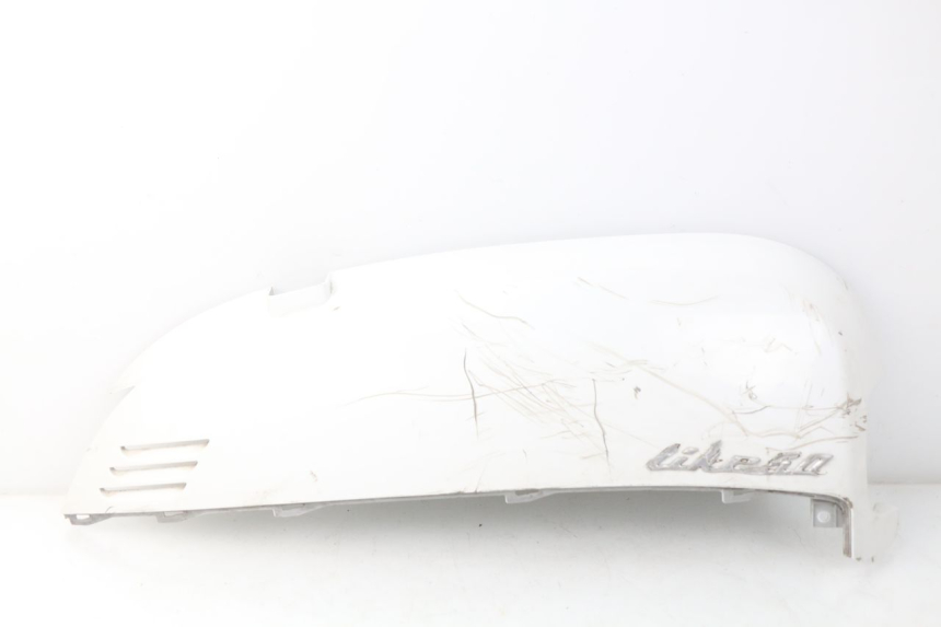 photo de VERKLEIDUNG HINTEN RECHTS KYMCO LIKE 2T 50 (2009 - 2018) - Hauptansicht