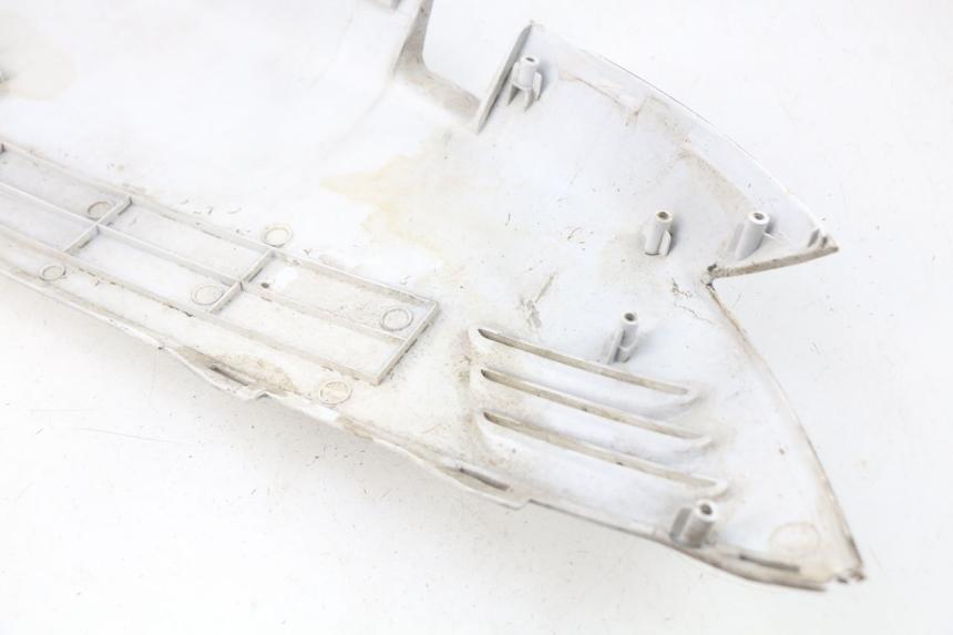 photo de VERKLEIDUNG HINTEN RECHTS KYMCO LIKE 2T 50 (2009 - 2018) - Alternative Perspektive