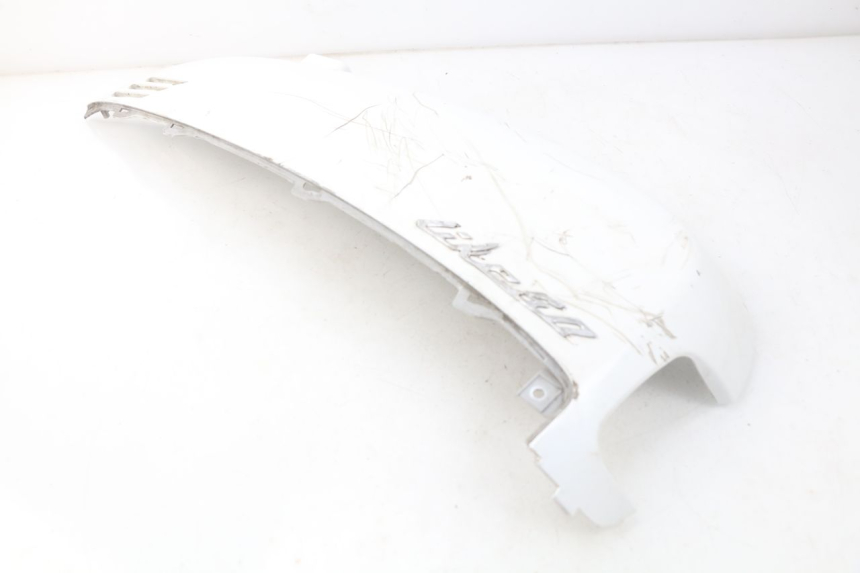 photo de VERKLEIDUNG HINTEN RECHTS KYMCO LIKE 2T 50 (2009 - 2018) - Technische Nahaufnahme