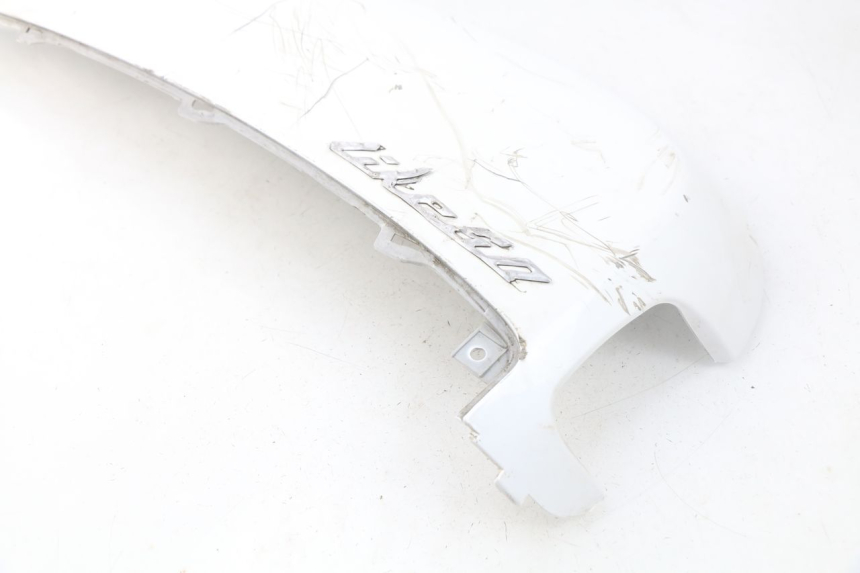 photo de VERKLEIDUNG HINTEN RECHTS KYMCO LIKE 2T 50 (2009 - 2018) - Gesamtansicht des Produkts