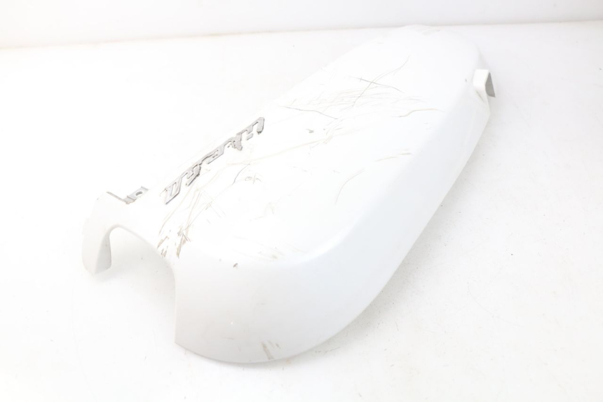 photo de VERKLEIDUNG HINTEN RECHTS KYMCO LIKE 2T 50 (2009 - 2018) - Details der Befestigungspunkte