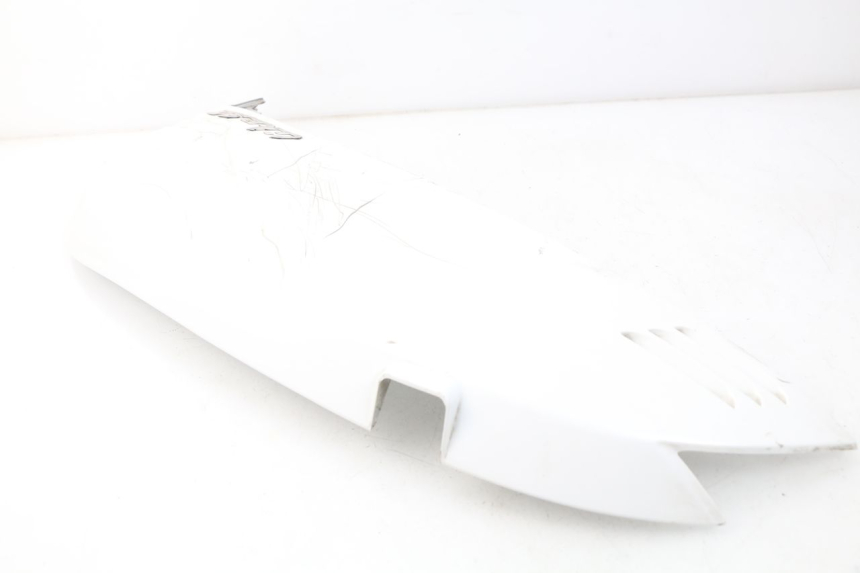 photo de VERKLEIDUNG HINTEN RECHTS KYMCO LIKE 2T 50 (2009 - 2018) - Oberflächenzustand und Material