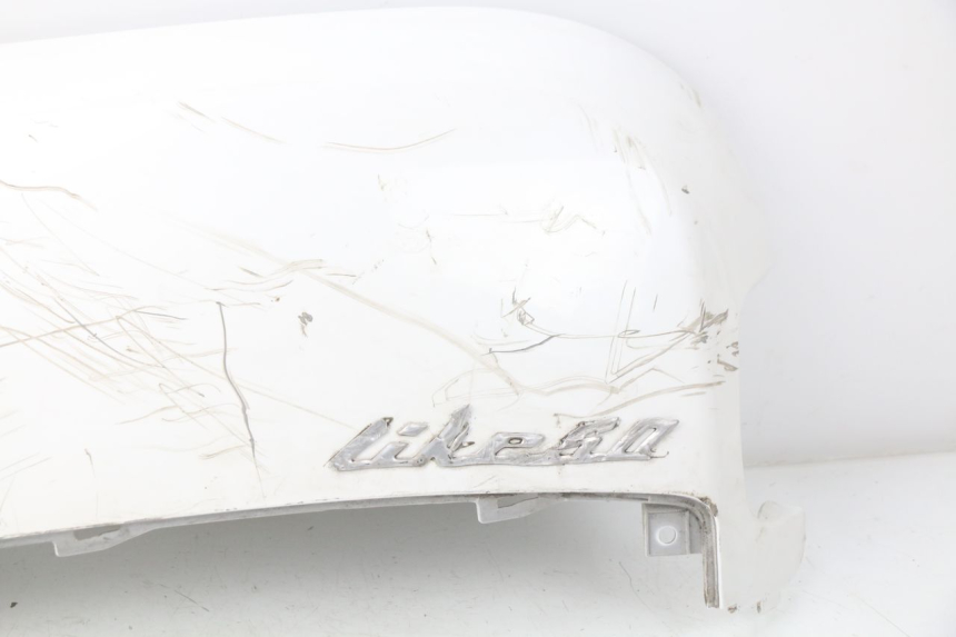 photo de VERKLEIDUNG HINTEN RECHTS KYMCO LIKE 2T 50 (2009 - 2018) - Geprüftes Gebrauchtteil