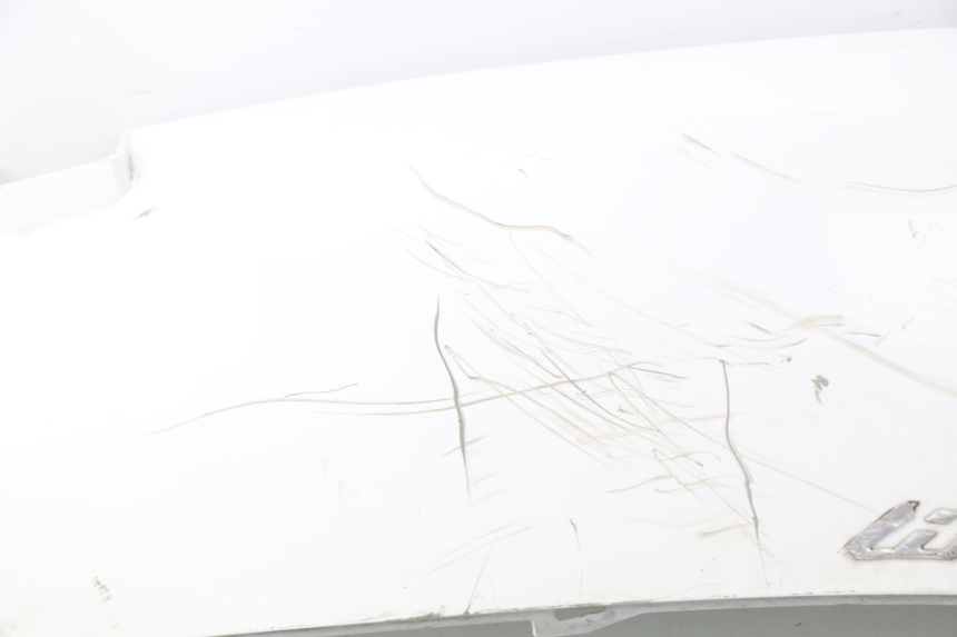 photo de VERKLEIDUNG HINTEN RECHTS KYMCO LIKE 2T 50 (2009 - 2018) - Kennzeichnungen und Originalreferenzen