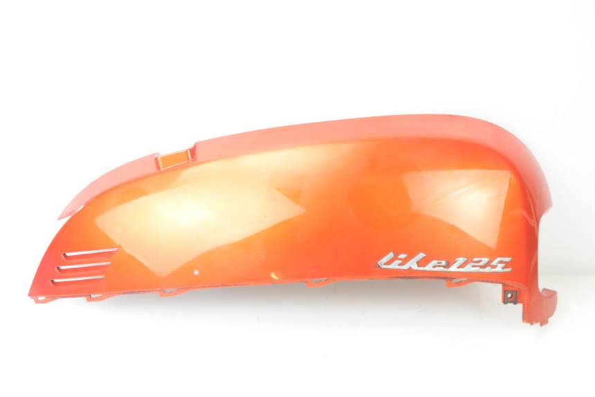 photo de RECHTER HINTERER KOTFLÜGEL KYMCO LIKE 125 (2009 - 2016) - Hauptansicht