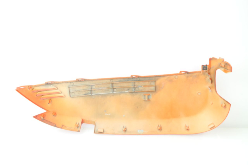 photo de RECHTER HINTERER KOTFLÜGEL KYMCO LIKE 125 (2009 - 2016) - Detailansicht des Bauteils